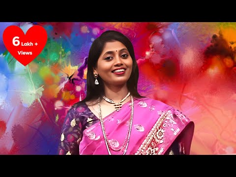 2022-06-19_Dil lootne waale jadugar_Sangeeta M. & Mukhtar S.