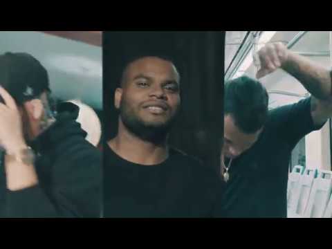 Banca L.A (Seven, Douggpão, Divino) -  Com Você