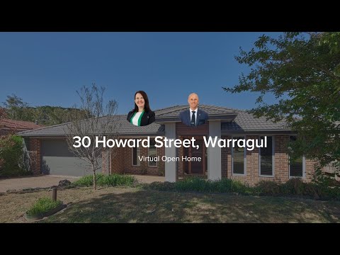 30 Howard Street, Warragul, VIC 3820, 4 ਕਮਰੇ, 2 ਬਾਥਰੂਮ, House