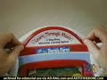 Old Learn Through Music AD 2003