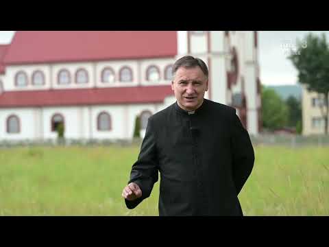 Siewcy Słowa Odpocznijcie, nieco