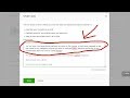 View 28 Beginner Upwork Profile Overview Sample Customer Service