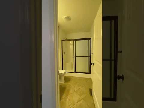 Kirkwood - Video 2 of 2