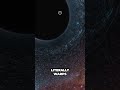 Black Hole Vs Neutron Star Who Has The Strongest Gravitational Pull Cosmoknowledge Space