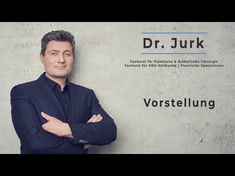 Wertgutschein über 95 € / 150 € / 250 € anrechenbar auf Faltenbehandlung mit 10/20/40 Einheiten Botulinum für 1 Person - Second Medium