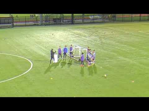 Noah Mar - C License Evaluation 2024