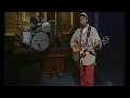 Adam Sandler.1998.Late Night with Conan O'Brien.Part 2.Playing Live.