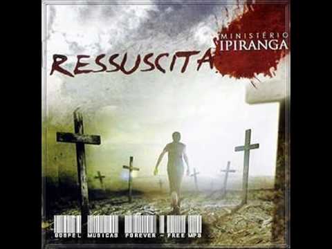 Aba Pai - Ministério Ipiranga