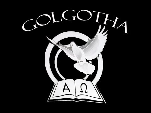 Aurica Damian Priveghi 4-2-2018 GRPC