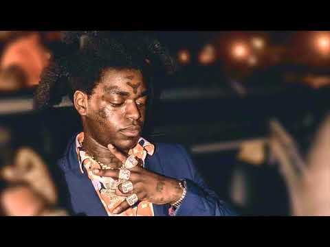 Kodak Black - RIP Prince (Purple)