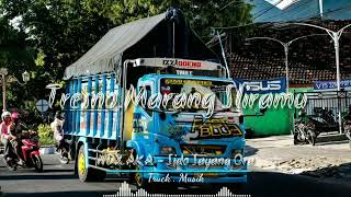 Download lagu NDX  A.K.A -Sido sayang ora mp3