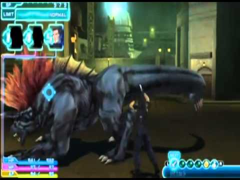 my ps3 cfw rebug wont play ps3 iso my ps3 cfw rebug wont play ps3 iso