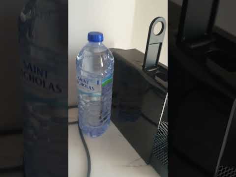 Sungarden Park ATLANTICA Hotels & Resort CYPR  Pokój 1213.