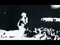 Gregory Isaacs - Dapper Slapper (Full Album)
