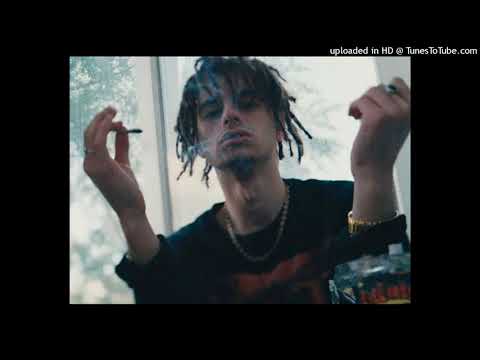 (FREE) Rocket x Jabo x Marco-9 x Lil Drughill Type Beat - Saloon (prod. by @spacey x wrldwideluvv)