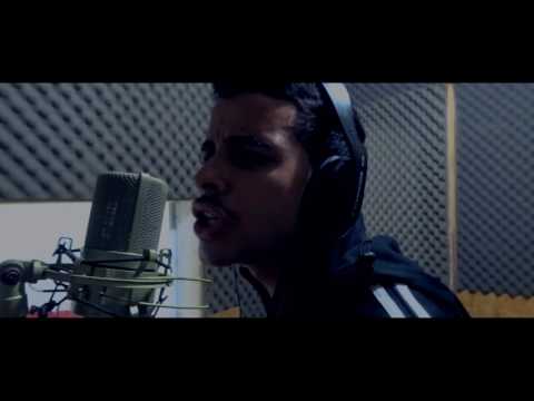 #FunkPositivoTv - Mc Raji - Eu Acredito