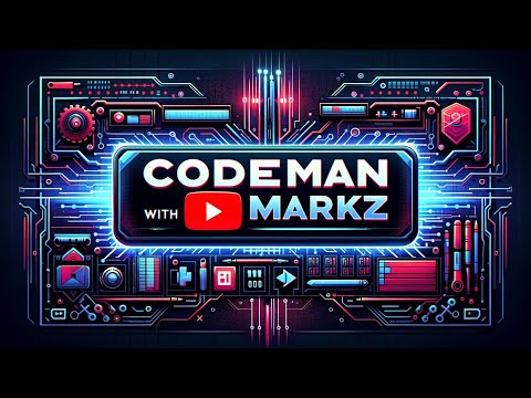 Coffee with MarkZ, joined by Mr. Cottrell. 01/30/2026