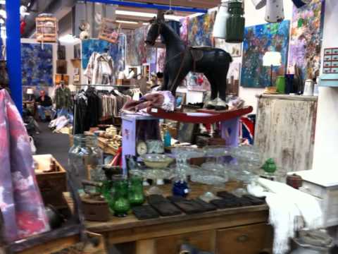 neverland a curiosa  modena