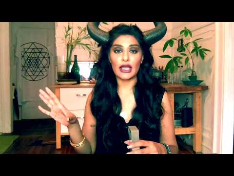 download lagu mp3 mp4 Capricorn October 2017, download lagu Capricorn October 2017 gratis, unduh video klip Capricorn October 2017