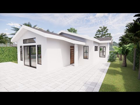 IL Total  Design and build CID Rummy Dechner video.