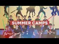 Corpus Christi Family Martial Arts Academy