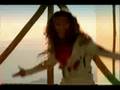 The Cheetah Girls - Dance Me If You Can (Music ...