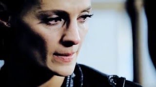 Beckett | Damaged Goods