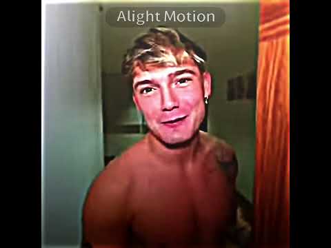 BITCHY FUCKER 🤣‼️🗣☠️🔥👑♣️ #edit #vigevani #noflop #alightmotion