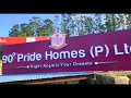 Mountain View Mini Estate In YERCAUD Just 400 Meters From The Lake Contact 9943083026
