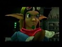 Get Over It - OK Go (Jak & Daxter Style)