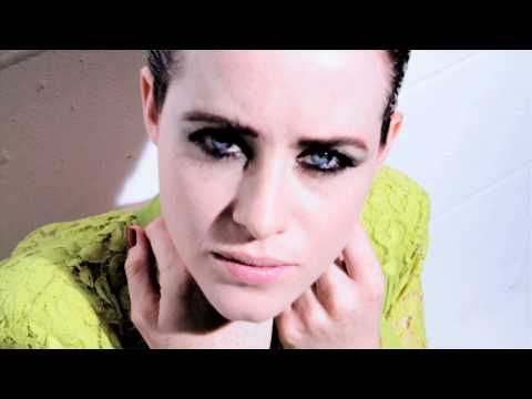 HUNGER TV: CLAIRE FOY - INTO THE LIMELIGHT