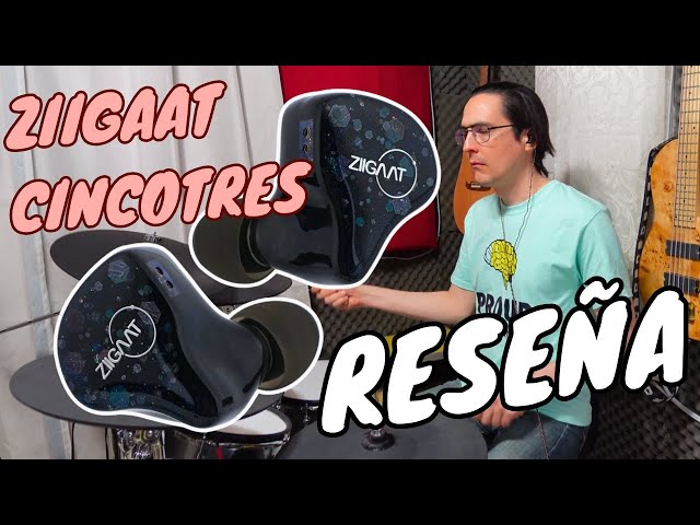 Judge.me YouTube video placeholder