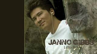 Janno Gibbs - Sexy Mama (Official Audio)