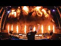 Giuseppe Ottaviani Beyond Wonderland 2022