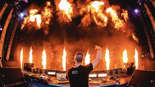 Download lagu Giuseppe Ottaviani @ Beyond Wonderland 2022 mp3 Download lagu Giuseppe Ottaviani @ Beyond Wonderland 2022 mp3