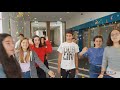 George Ezra - Shotgun Lib Dub Future Learning George Ezra - Shotgun Lib Dub Future Learning