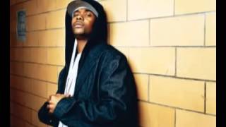 Memphis Bleek   &#39;round here Instrumental