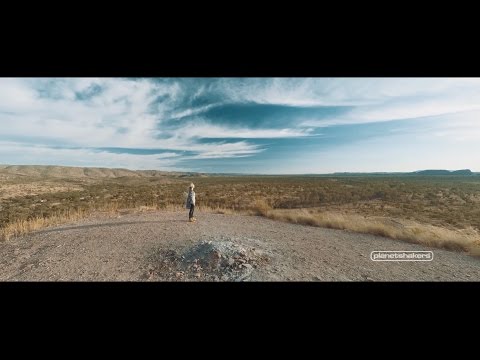 MY SOUL LONGS FOR JESUS | Official Planetshakers Video