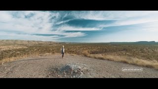 MY SOUL LONGS FOR JESUS | Official Planetshakers Video