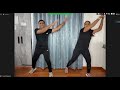 FREE MORNING CARDIO WORKOUT SESSION DM 7057728787