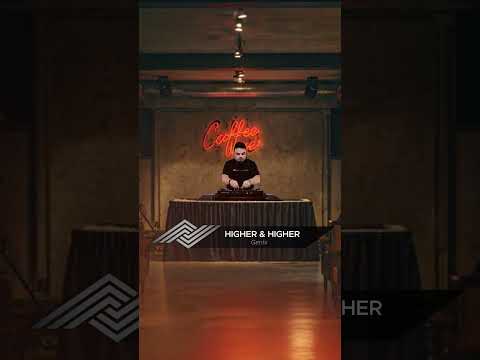 Higher & Higher (Genix) & Pasilda