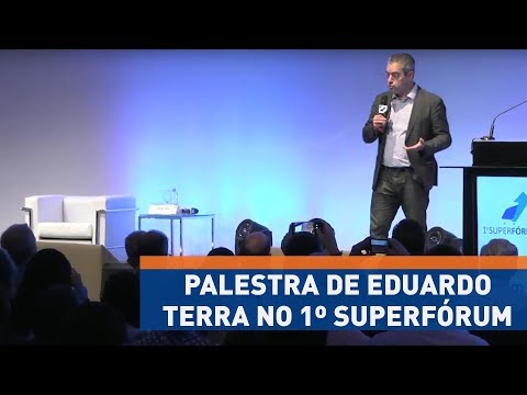 download lagu mp3 mp4 Eduardo Terra, download lagu Eduardo Terra gratis, unduh video klip Eduardo Terra