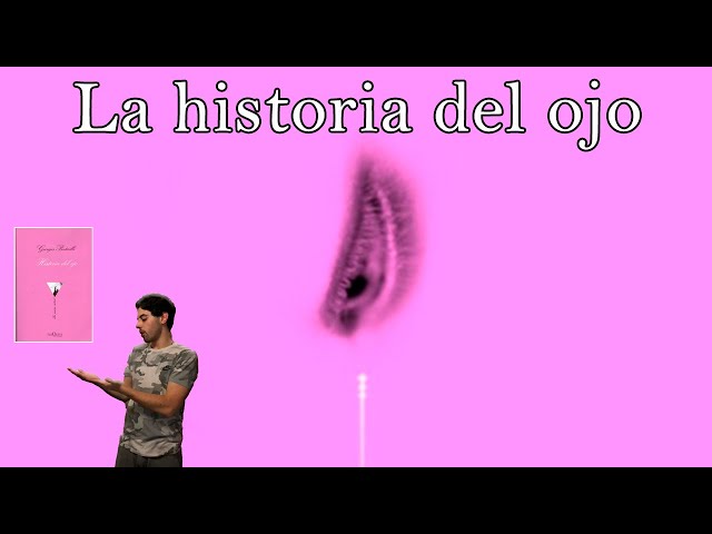 Vídeo relacionado con Teoría de La Religión