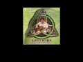 David Young & Friends LOVE WINS album sampler