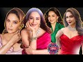 4K Madhuri Dixit 1 Vertical Hot Edit Madhuri Madhuridikshit Madhuridixit Mommy Goddess