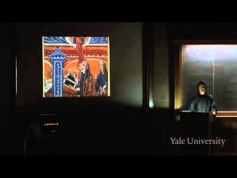 15. Lesson: Gregorian Chant, Sistine Chapel - Listening to Music - educational lecture