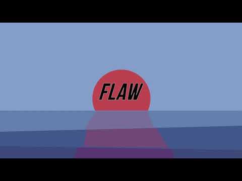 Twenty One Pilots - Heathens (SKAZI REMIX)