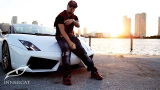 Video Millonario Con Autotune de Farruko