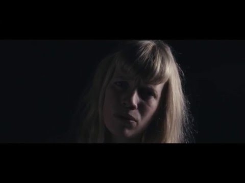 BENAL - Sprog feat Katinka (Officiel video) (fra "Nu")