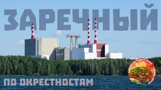 Клев рыбы в заречный свердловская область